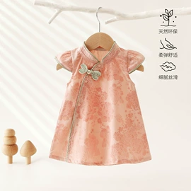 连身衣、爬服;童马甲;童套装
