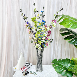 �羳��Ʒ�־�ѩ����Y���üҾ��b��滨�zӰ�[�������b����ϻ�