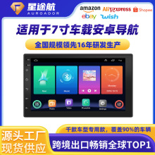 ׿7܇dĻcarplay܇ͨ܇dпһwC