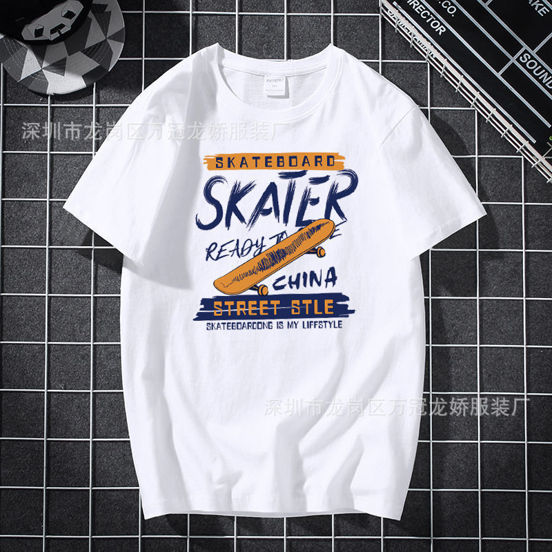 O1CN01IIAJon2Dt53L0Nvv2_!!2213