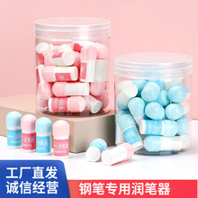 Ħײ䓹PÝPɲPī䓹PP^Pl