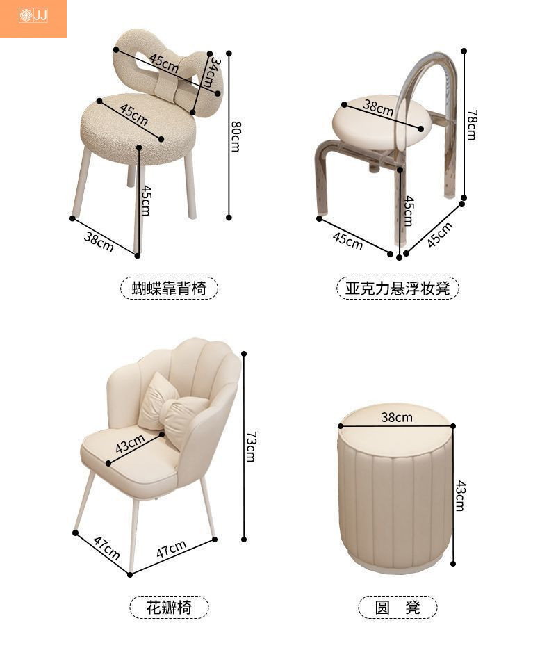 6cbbe79d-1dad-41b3-8d4d-b709dc0c6dc2.jpe