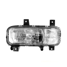 �m��춱��Y atego ��܇��� oe9738200661 9738200561