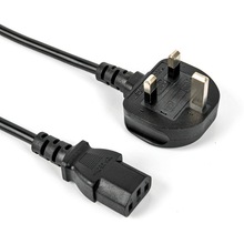 BSJCӢԴӢʽ10A/13AUzӢ^ӢҎԴ