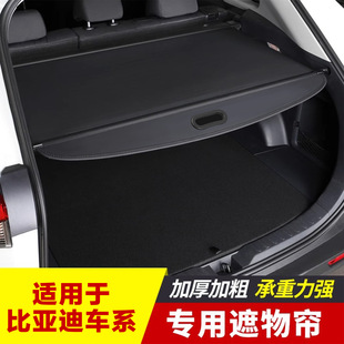 �m��춱ȁ���β��������b����������ﺟ������