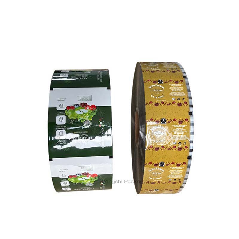 微信图片_20250224101620