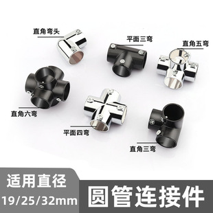 25���P��B�Ӽ��A��ƴ�ӹ̶�����ͨ�o�̼��¼ܽM�b���^���