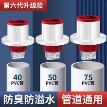 �����ܷ�Ȧ��©�N������ϴ����ϴ������ˮ���l���gϴĘ����ˮ�ܵ�