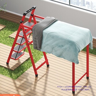 �������¼܃��ü����ⰲ�b��s�Ӻ������ݵ����ۯB�๦�����¼���