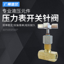 ¸_PymLBBU-SPPySҬF؛l