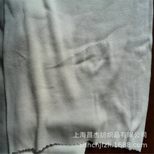 2+2�AͲ�_�y 2X2�ް��]�_�y�� �ވAͲ�_�y �������_�y 2x2�_�y��