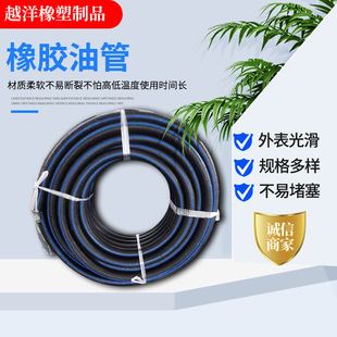 �S�����l���������z���޾��p�@���z�ܶ������z���͹ܱ��治���ϻ�