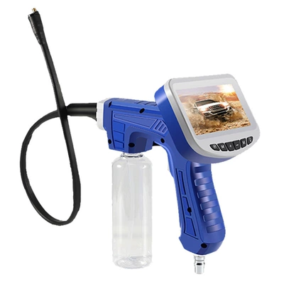 cleaning kit disinfection odor removal: Cleaning/curing agent