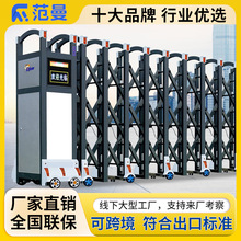 늄���s�T�o܉�X�Ͻ������T�WУС�^���S���P��Ԅ�ƽ��ͥԺ���T