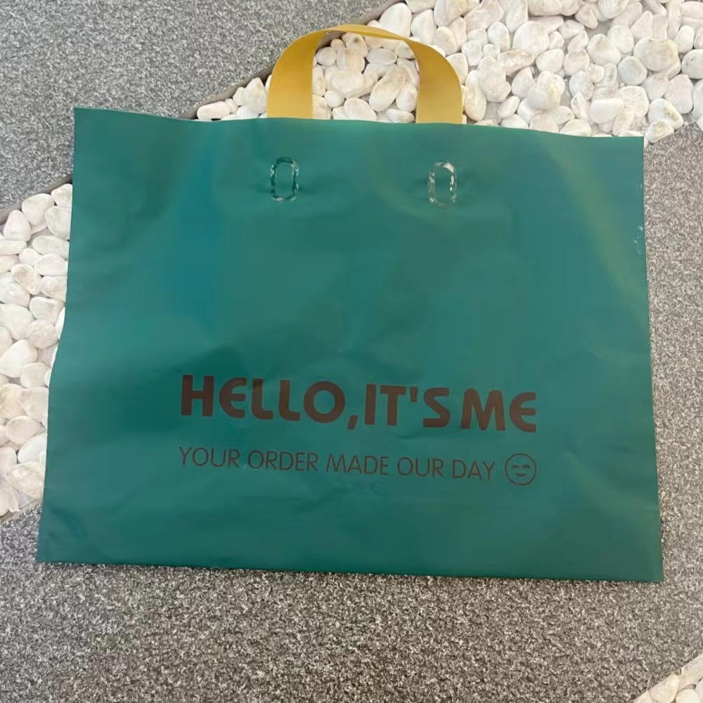 68d933c21a0c66d15886aee6be6f74