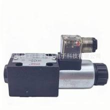 VTOZ�S��˹WJPR-212 �B��ʽҺ�؆����y