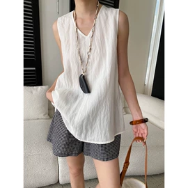 女式针织衫;女式T恤;女式衬衫