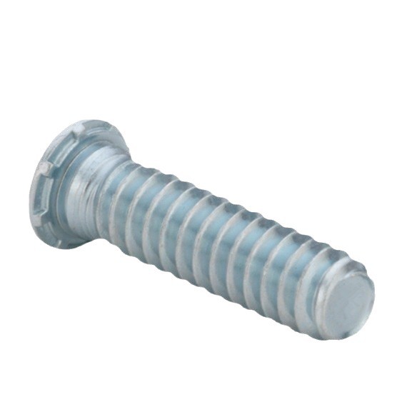 ѹí��˿TFHS-M3-20�����í��M3*20�����˿ С�����