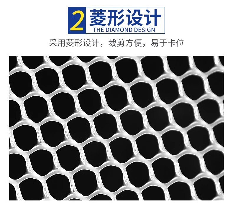 O1CN01s73KBZ2EpFSU2zTta_!!2217