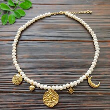 ��ˇ�͹ŕr�������p��������С�������ˈD����������Ȼ������