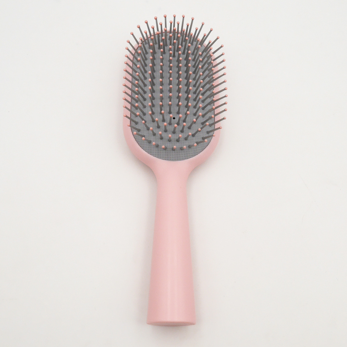 微信图片_202304260951537