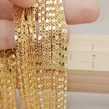 �~僱�ɫ����߹�� ������Ƭ� �W���r�и߼��ٴ��i��朳�Ʒ���l