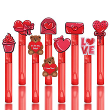 PVC�ɲ�жС�����ݰ�ˮ�ж������ŷ��Ɍ��羳���ݶY���Y��