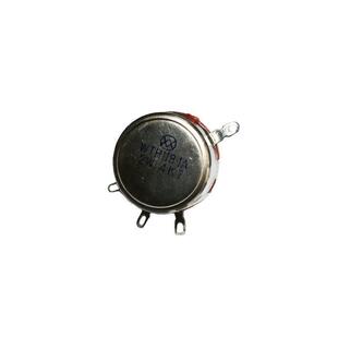 WX010,WX110 10K 10K ��Ȧ���@�λ�����{��� 1W�λ��