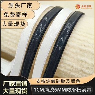 �F؛1CM���z6MM���z�����ɾo����ɫ�M�z����ֹ���Y��Ĩ���m��