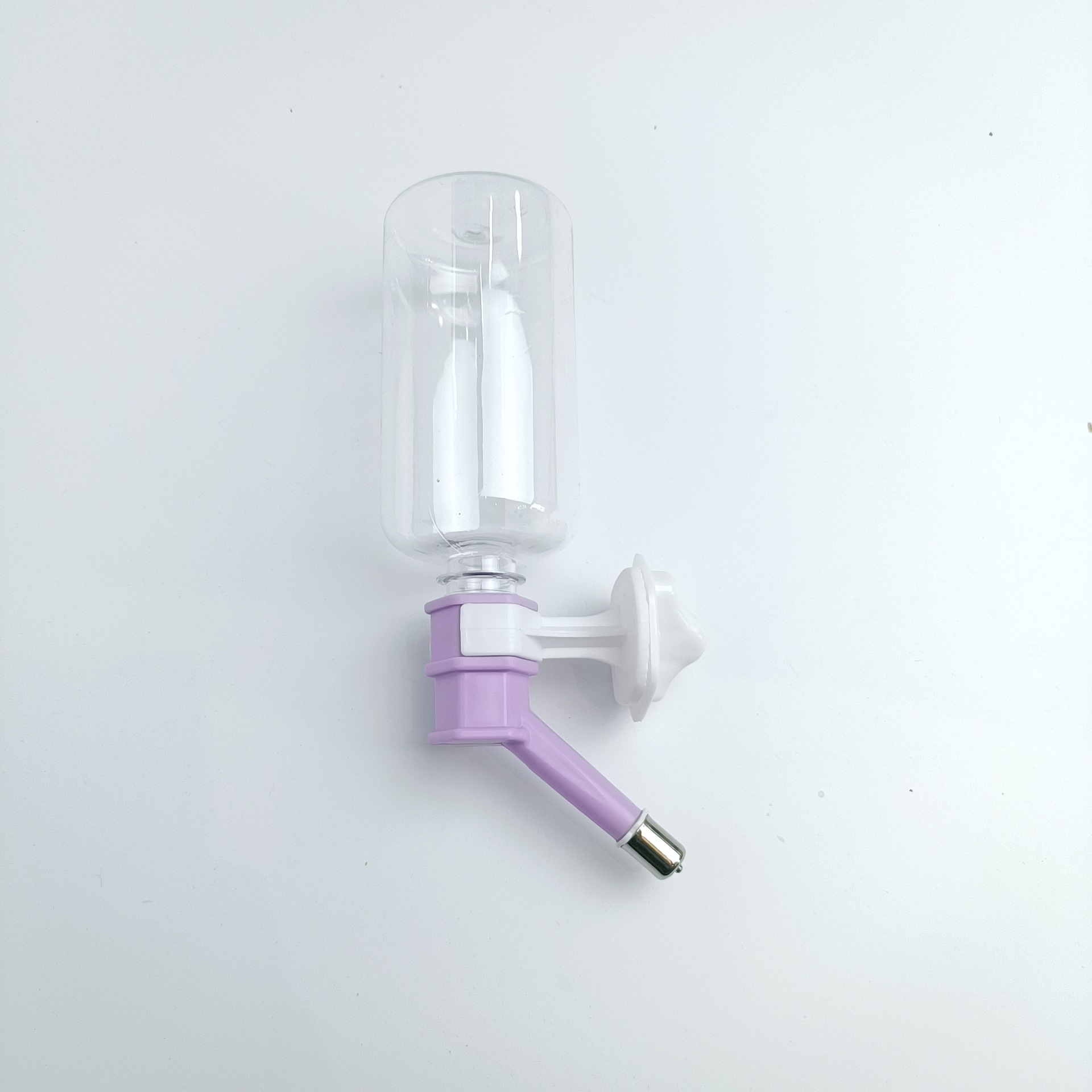 Púrpura 500 ml