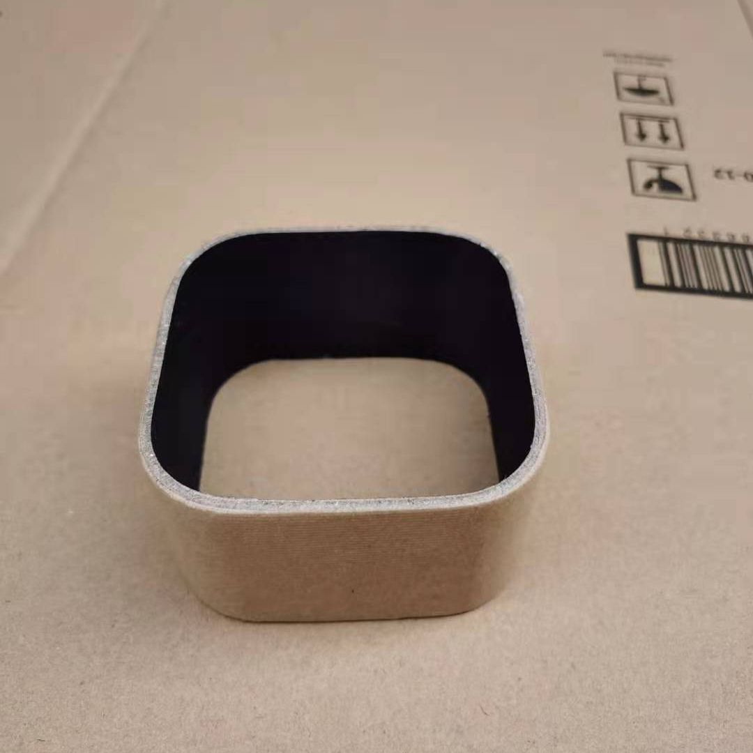 ķԲֽķƹԲֽͲκķ鱦аװ