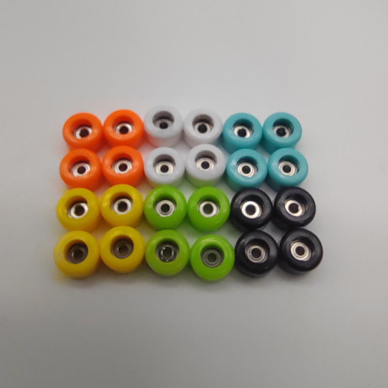 85c9b3dc4c271b61c0bc0f37b4e6c4