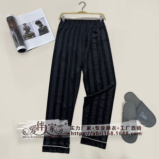 (Wholesale), velvet demi-season trousers for leisure, plus size, oversize, for middle age