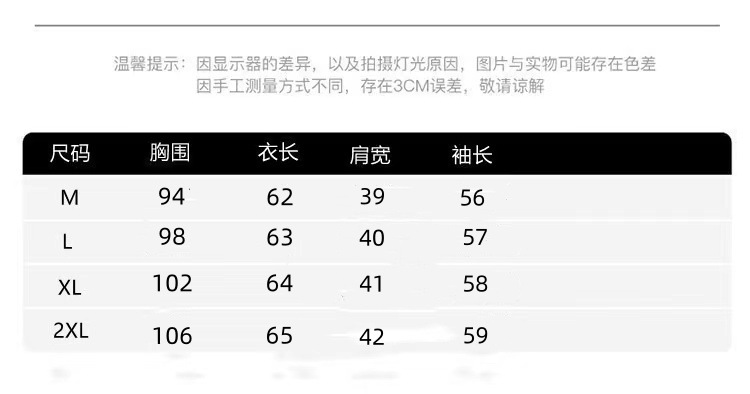 hmqViviiyNSAyin+WuaUt9Ly9Vn1po3Sor73