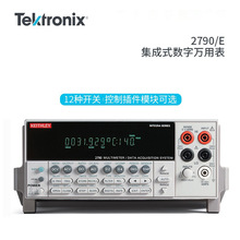 Tektronix̩2790/Efñ2750EضȔɼʽfñ