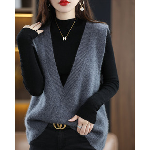 100%����ë�R��ŮV�I�n�挒��ᘿ���që�±����⴩�o�俲���R�A1