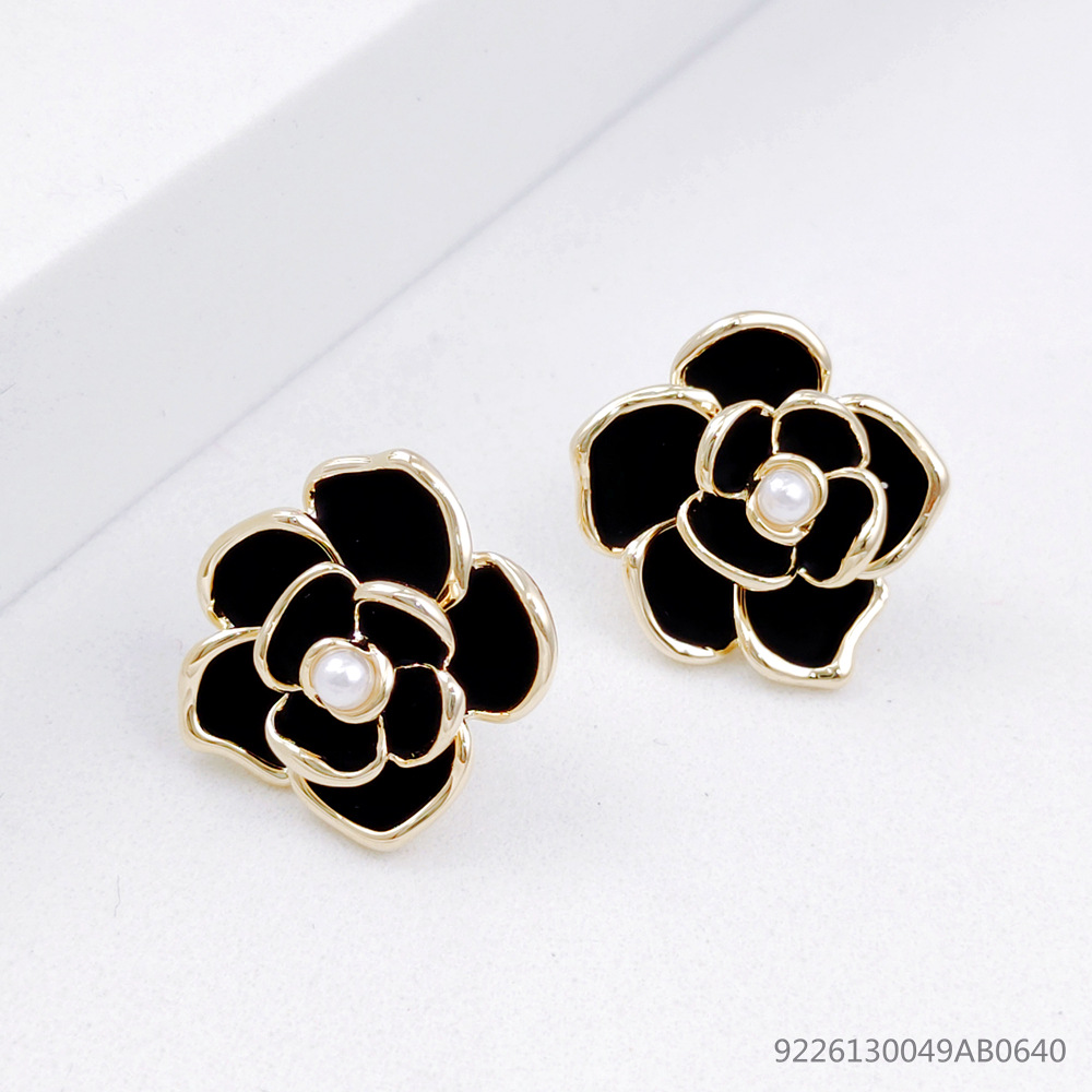 ʱиԸ߼õ廨ŮСɽ軨