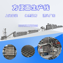 Ͱ�b���b�A�β��y���������a�ӹ��Cе  ���������a��ˮ���C��
