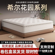 ϣDǼƵ괲|ɼӺӛz|ϯ˼|