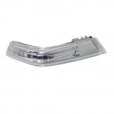Rearview mirror/rearview mirror – Mirror, Turn Signal Light