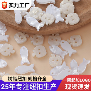 ��ͨ���Ͽ������l���ɫ��֬�~��ͯ�b����DIY�b��ֿp�۷��b�o��