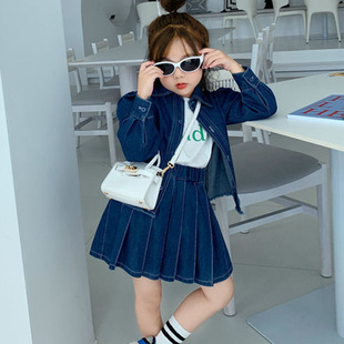 �＾�¿�Ůͯţ�����b���Iţ���r�¼Ӱ���ȹ�ɼ���