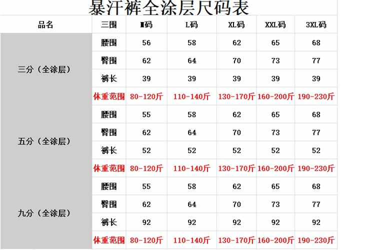 光影魔术手拼图