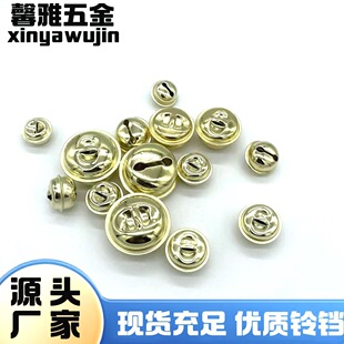 ����һ����K�F��ɫ�僌����������؈��diy�S�����l�F���Fˇ