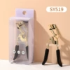 519 gold