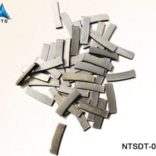 ����荵��X ������ˮ���^ ����ʯˮ荵��^ ˮ荵��X �Ƭ���^