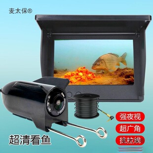 ̽�^ˮ��̽�~����ҕ�¿��������ˮ����~���~�z���^�zӰ20��̫��