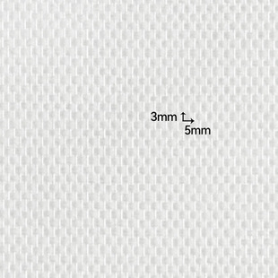 ���������������w�ڲ�ƽ��ʯӢ����ˢ�᠝��������ʯ�^��A15026