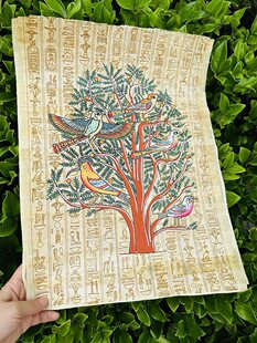 ��Ʒ������ɯ�� �Ҿ��b��YƷ32cm*42cm �o���Ƥ��Ʒ