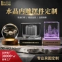 定做定制建筑楼盘模型